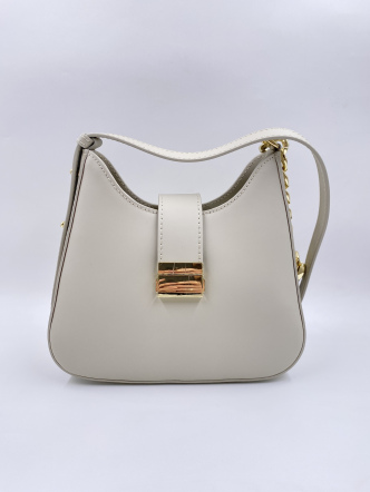 Сумка 0310 Молочный (239)